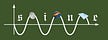 Sine Survival Society 