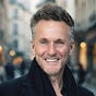 Theo Edmonds~Culture Futurist®'s avatar