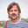 Tom Howlett's avatar