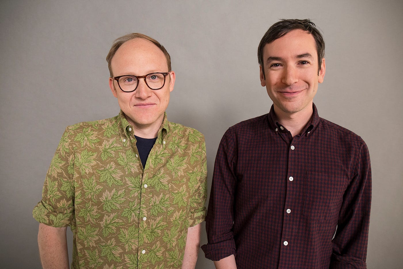 AFTER THE THRONES FULL EPISODE SAMPLING | by WarnerMedia Entertainment | Medium AFTER THE THRONES FULL EPISODE SAMPLING | by WarnerMedia Entertainment | Medium