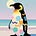 Tropical Penguin's avatar