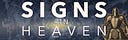 SignsInHeaven.com (Ephesians 6:10)