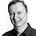 Kevin W Hutchins's avatar