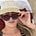 Annie Phelan's avatar