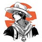 Ross Tucker's avatar