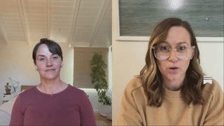 live_with_tracy_clark_flory.mp4