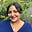 Saadia K's avatar