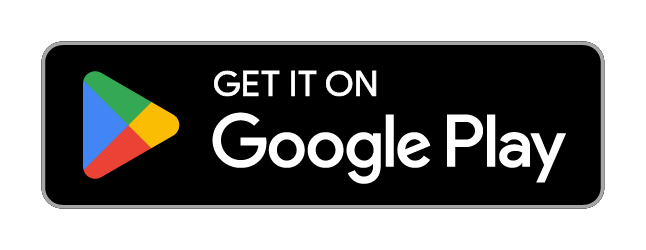 Get it on Google Play Get it on Google Play