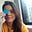 Avatar de Dany