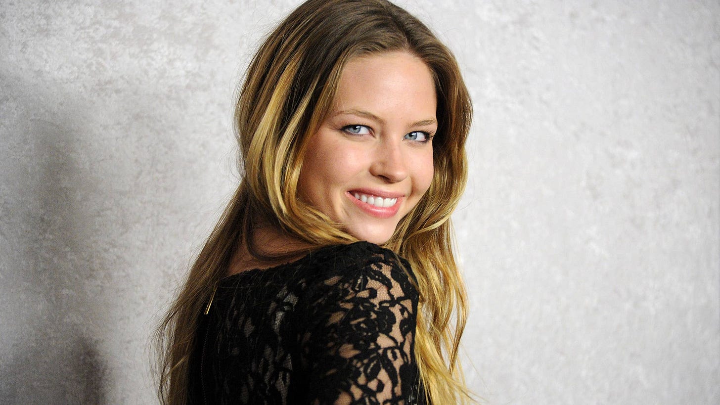 Child Star Daveigh Chase Vanished from Hollywood Before Death at 35 - Men's Journal Child Star Daveigh Chase Vanished from Hollywood Before Death at 35 - Men's Journal