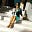 Olga Yuryeva's avatar