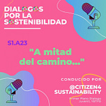 Citizen4Sustainability Newsletter