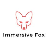Immersive Fox | LinkedIn