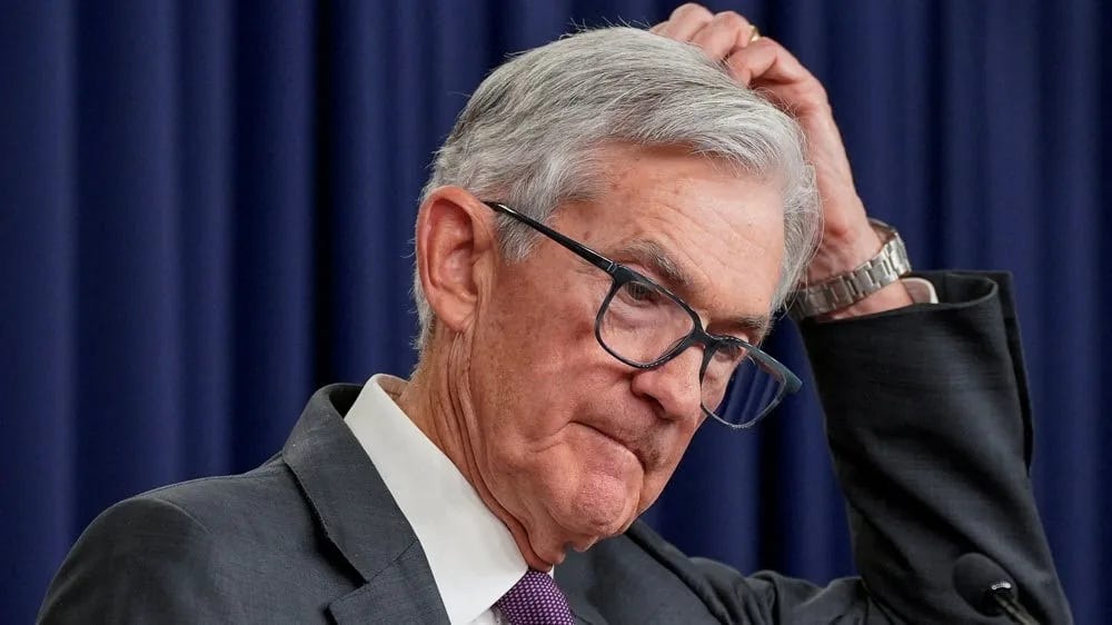 Economic Update 17 September 2025