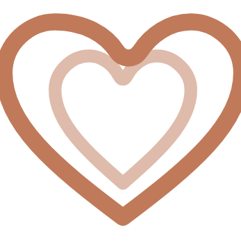 Relationship 101, with Jeremiah Gibson, LMFT logo