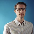 User's avatar