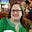 Alexis Appleton's avatar