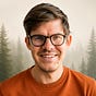 Stijn Zanders's avatar