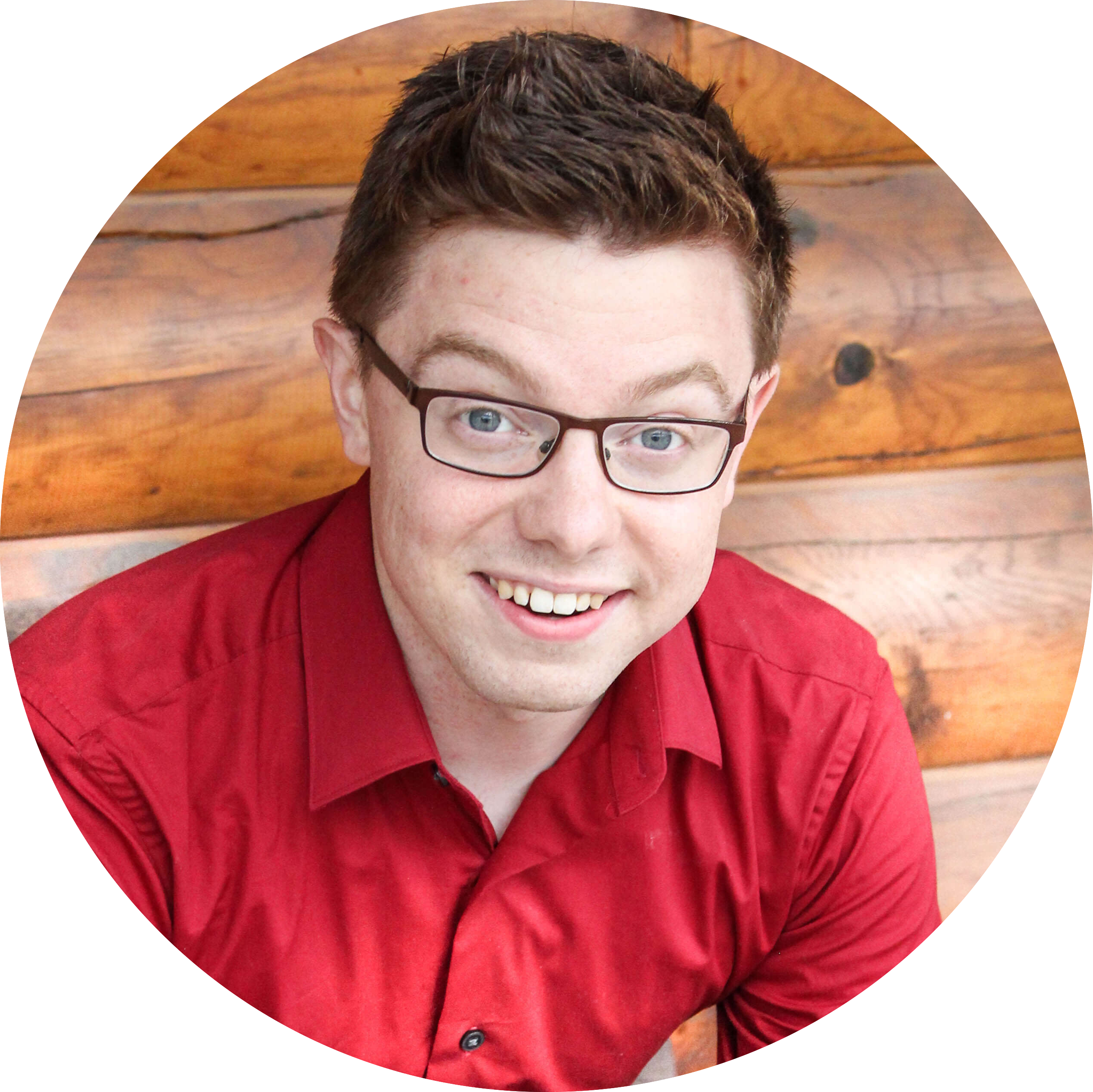 Substack profile picture for @pharmacy