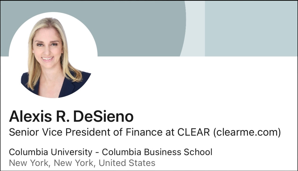 Cardlytics CDLX Research Notes Swany407 Research Notes Swany407 Investment Research Austin Swanson Chase Offers, BofA, Wells Fargo, Dosh, Venmo, Bridg, New User Experience, Karim Temsamani, Amit Gupta, Alexis DeSieno