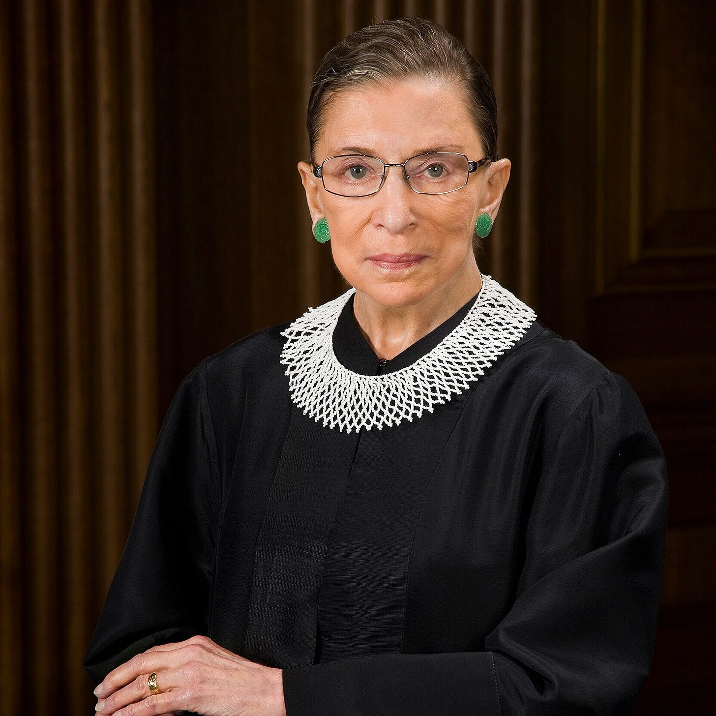 RBG.jpg