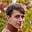Dániel Tordai's avatar