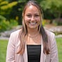 Colleen Norton's avatar