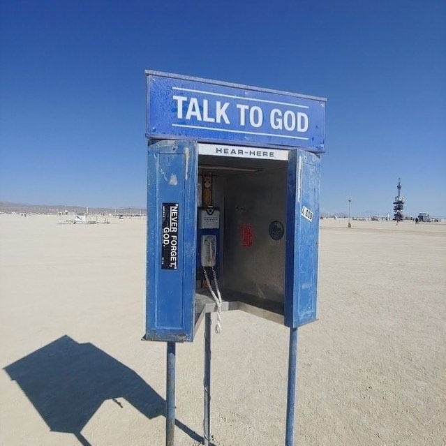 May be an image of phone and text that says 'TALK TALKTOGO TO GOD HEAR HEAR-HERE H "NEVER GOD GOD. FORGET,' May be an image of phone and text that says 'TALK TALKTOGO TO GOD HEAR HEAR-HERE H "NEVER GOD GOD. FORGET,'