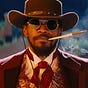 IntelArb's avatar