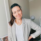 What It Takes to Be a Business Owner