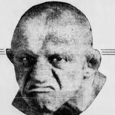 Dutch Mantell (wrestler, born 1881) - Wikipedia Dutch Mantell (wrestler, born 1881) - Wikipedia