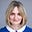 Sharon Green's avatar