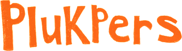 Plukpers