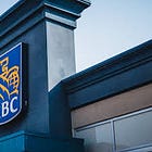 Royal Bank - The Cream of the Crop - FY24