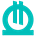 Neopension's avatar