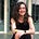 Julia Bensfield Luce's avatar