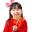 Candy Sushi Girls's avatar