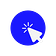 NuevoSector