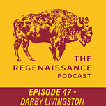 The Regenaissance