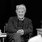 Tynan on Stoppard, P*ddington The Musical, and the exploding world of audio