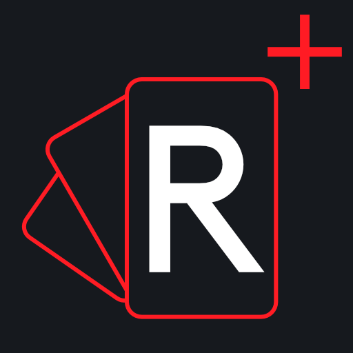 Riskgaming by Lux Capital