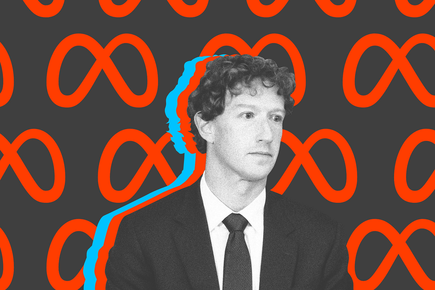 STKS507_FTCxMETA_ANTITRUST_CVIRGINIA_2_E