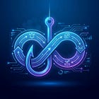 Mô hình Hook: Làm sao để tạo ra sản phẩm gây nghiện? 