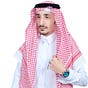 Ali A Ali's avatar