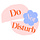 Do Not Disturb by WhatLizkWears