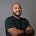 Avatar de Agentic AI in Cyber Security