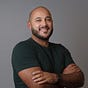 Agentic AI in Cyber Security's avatar
