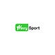 Wavysport