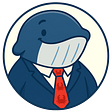 Whales Investing's avatar