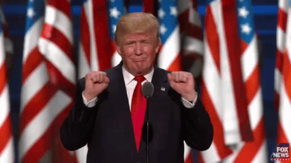 Download Celebrity Donald Trump Gif Download Celebrity Donald Trump Gif